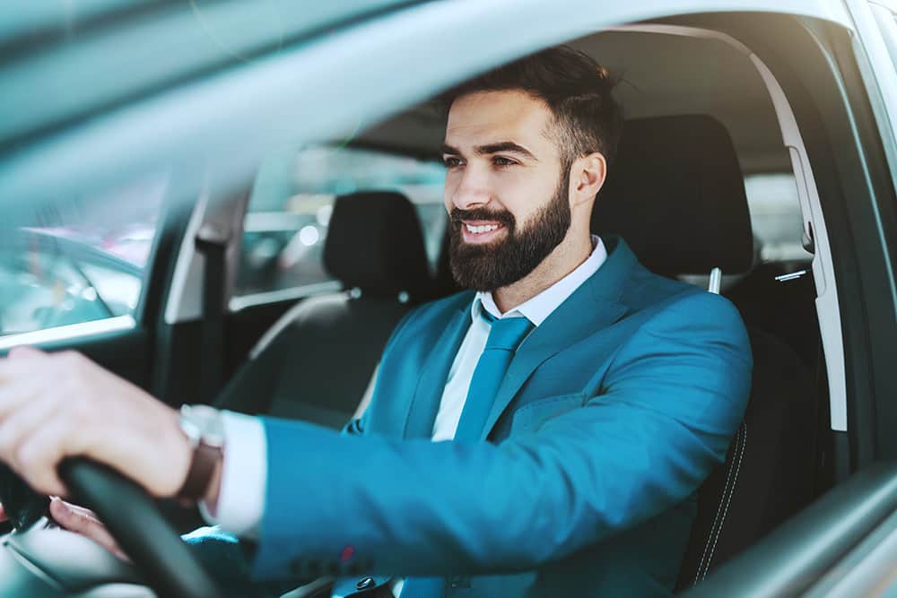 location voiture 6 mois au Maroc – offre longue durée