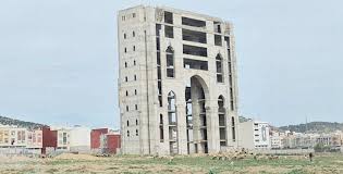 Location voiture Oued Fès – voiture citadine livrée à domicile