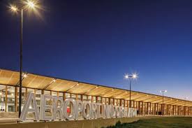 location voiture aéroport Al Aroui