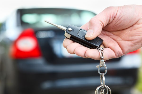  Location voiture par semaine au Maroc – service flexible et économique
