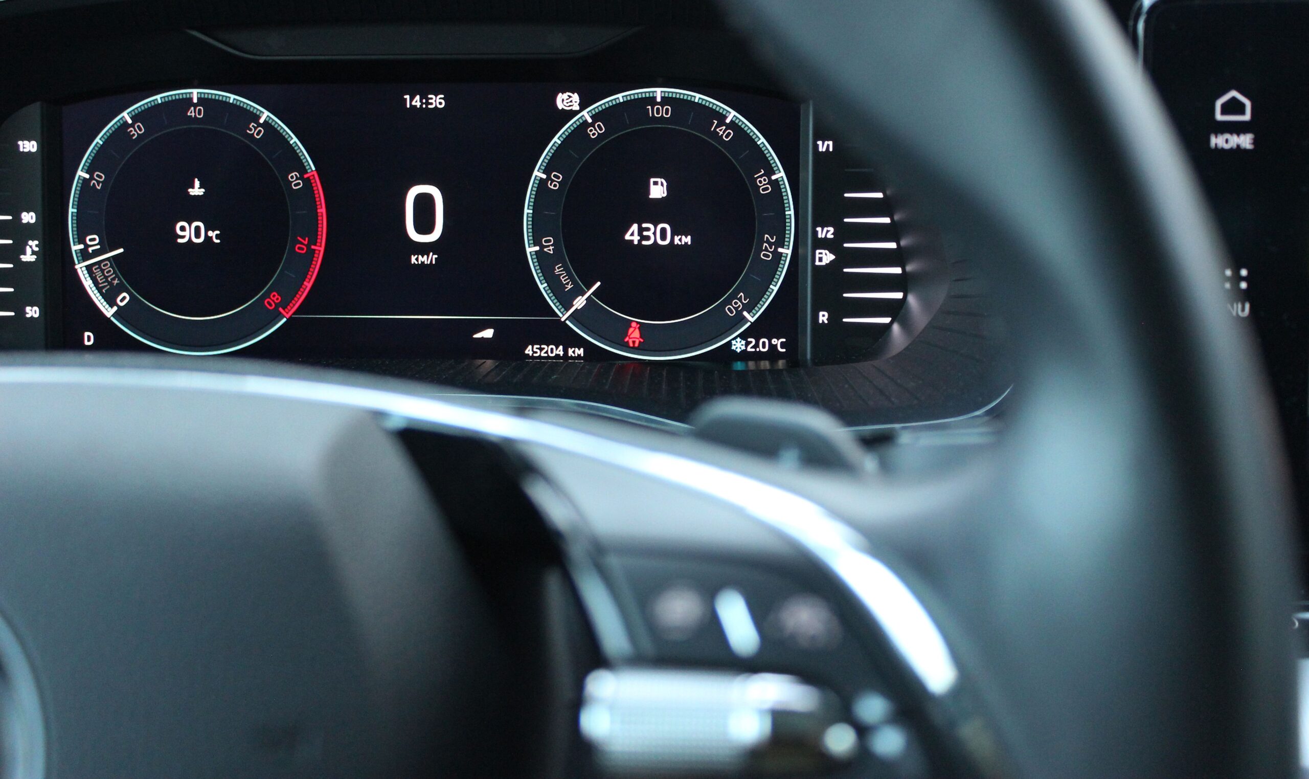 location voiture pas cher kilométrage illimité