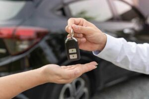 leasing voiture Maroc