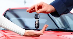 Location voiture sans franchise avec Mybel Car au Maroc