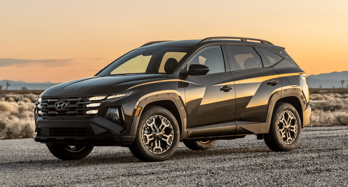 Location Tucson Casablanca