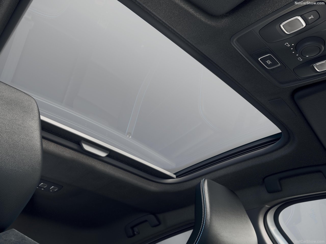 Renault Arkana disponible chez Mybel Car