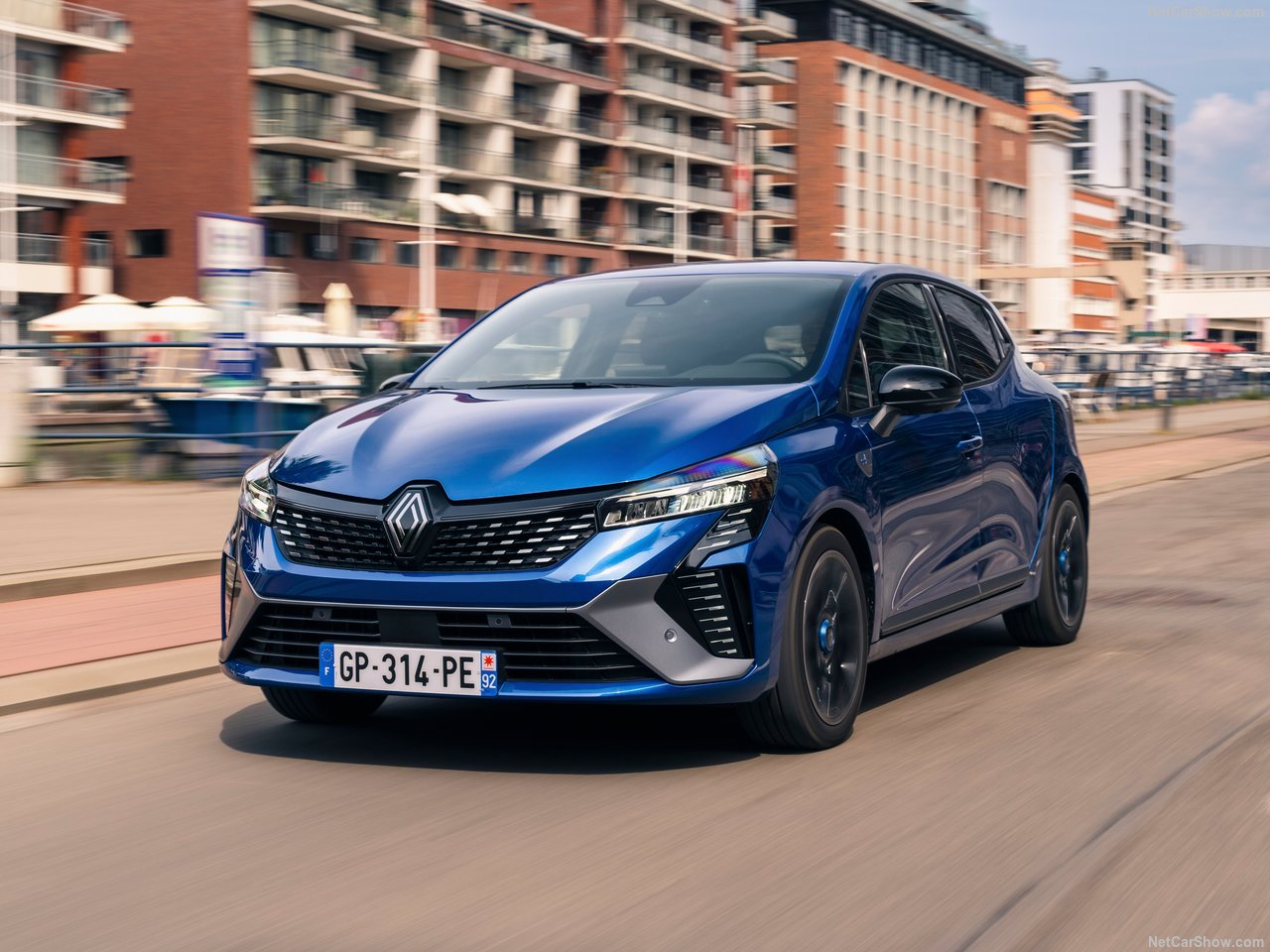 Renault-Clio-2024-1280-136a2f5f63e734e040e11437e18024d5d1