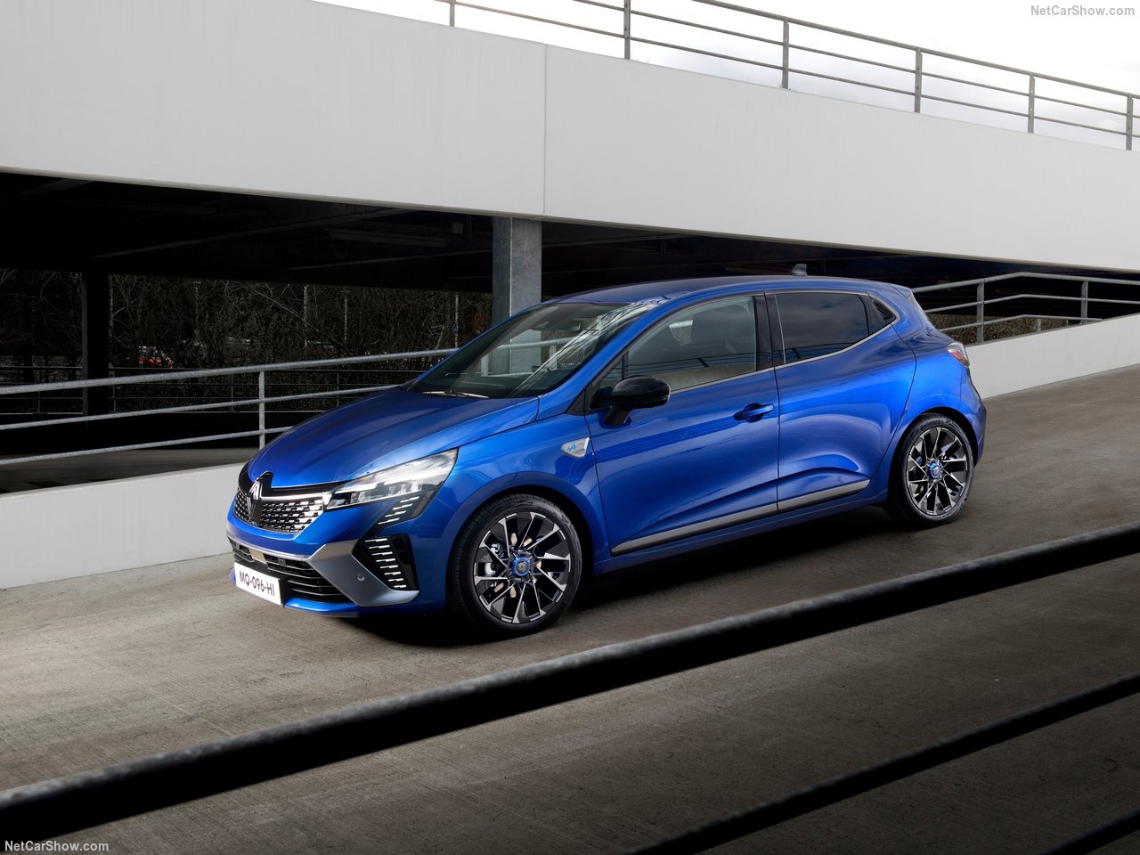 Renault-Clio-2024-1280-674f41f822e9faf6ca47bfa2403173e25b